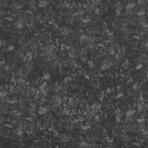 Обои Fipar Materie R23218