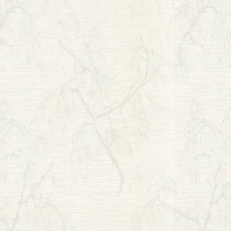 Обои Blumarine Blumarine 6 31021BM