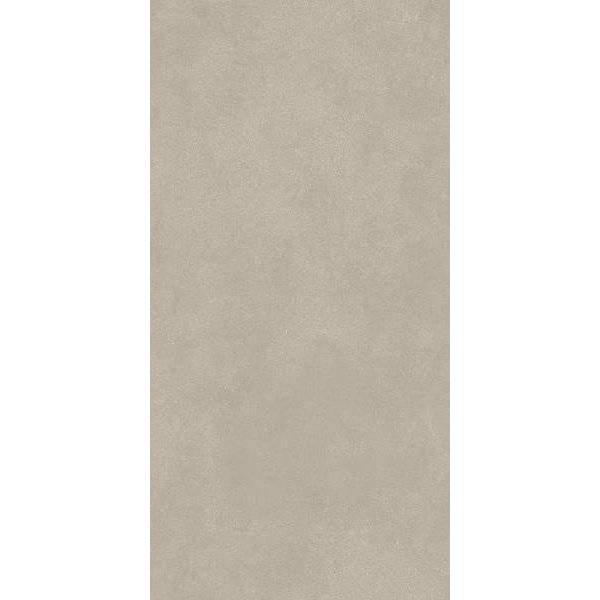 Керамическая плитка Kerama Marazzi Чементо 11271R Бежевый Матовый Обрезной 30x60