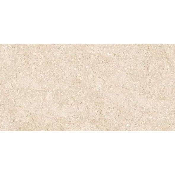 Керамическая плитка Нефрит Керамика Норд 00-00-5-08-01-11-2055 Бежевый Темный 20x40