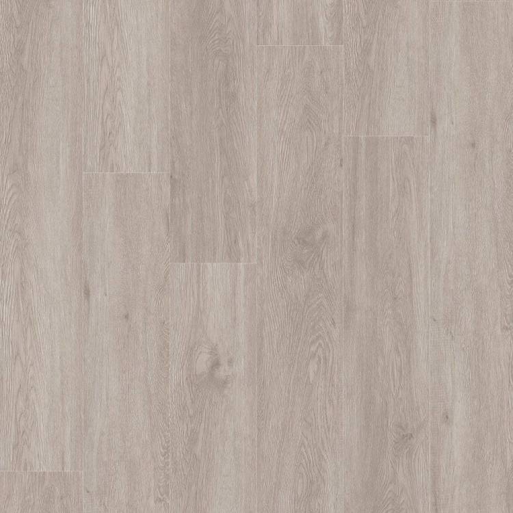 SPC Ламинат Aberhof Rhein CL 4/31 4V 1129 Magellan (Магеллан) 1220x151