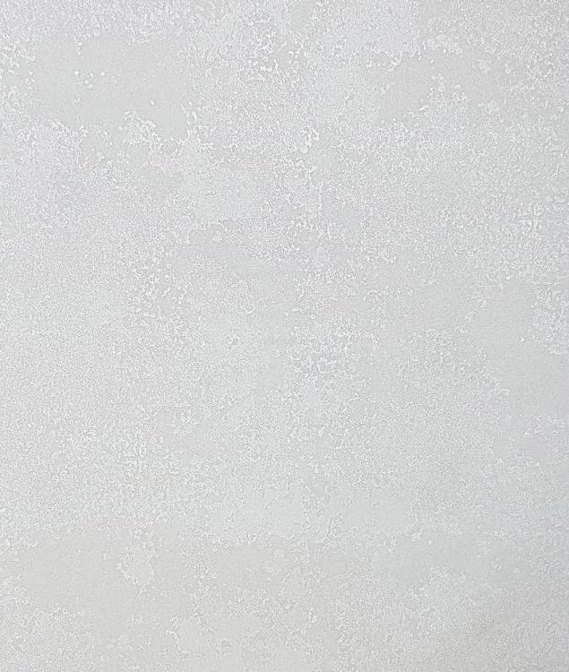 Обои Wiganford Crystal Ice AK21004