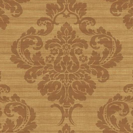 Обои KT Exclusive Textures RC10931