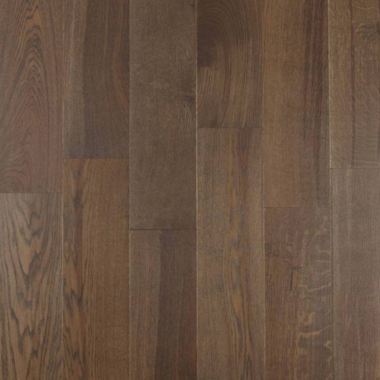 Двухслойная инженерная доска Primavera Uva-180-1300 OAK Uva 400-1300x180x15