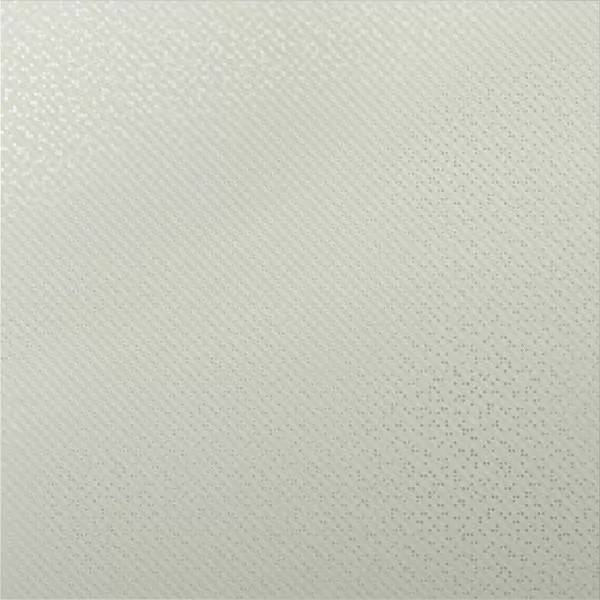 Керамогранит Settecento Aguas 118401 Plain Clay 90x90