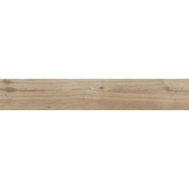 Керамогранит Vitra Aspenwood K946242R0001VTEB Бежевый R10A Рект 20x120