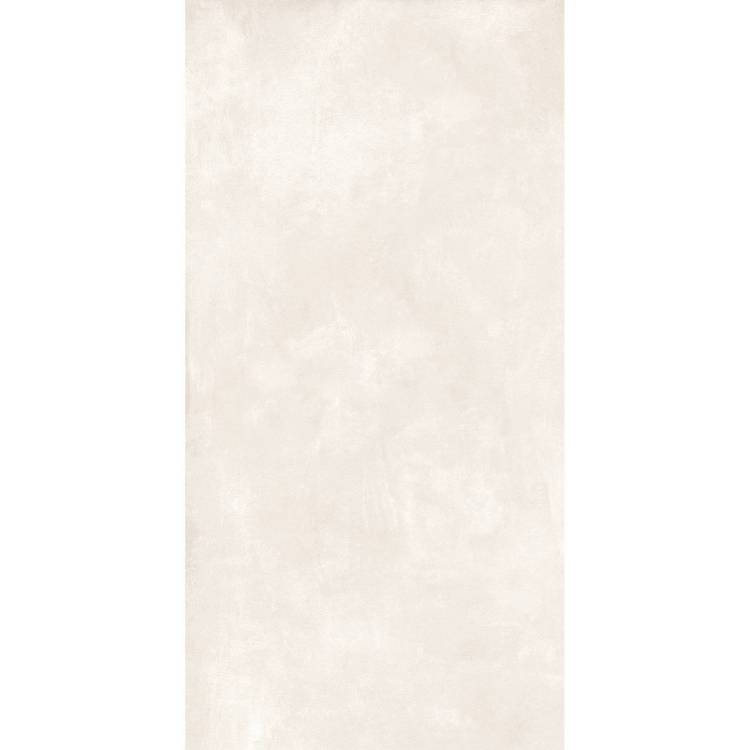 Керамогранит Arcadia Ceramica Cement CZ-RT04-B Bianco Rt 80x160