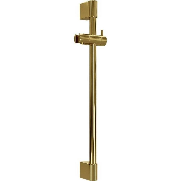 Душевая штанга Wasserkraft A193