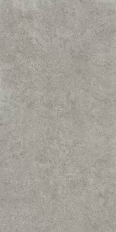 Керамогранит Kerama Marazzi Про Лаймстоун DD590620R АТ серый натуральный обрезной 119.5x238.5x0.9