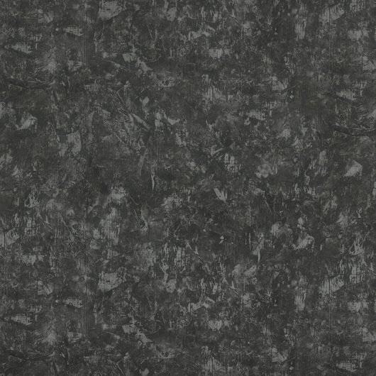 Обои Fipar Materie R23218