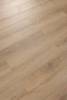 Ламинат Mostflooring Натур 12/34 4V А007 Тоскана 1000x125 фото 2
