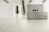 Керамогранит Ariostea Ultra Con.Crea UCC6S100565 Talc Soft 6 mm 100x100 фото 2