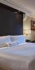 Карниз Orac Decor Luxxus C334 200x19.6x15 фото 4