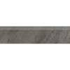 Ступень Kerranova Bereg K-2405/MR/st01 Серый 29.4x120