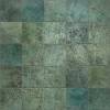 Керамогранит Dune Tahiti 188826 Emerald Glossy 14.7x14.7 фото 2