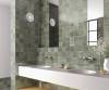 Керамогранит Equipe Verticale 31923 Green Field 5x40 фото 8