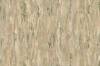 Обои виниловые Decori & Decori Carrara 2 Слюда 83695