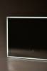 Зеркало Sintesi Armadio black 80 SIN-SPEC-ARMADIO-black-80 с LED-подсветкой 800x600 фото 6