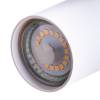 Спот Arte Lamp Ridge A1518PL-1WH фото 3