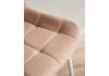 Полубарный стул Notta Челси 632559 Бежевый (zd 210) фото 9