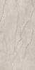 Керамогранит Kerranova Mgnovenie K-2140/MR/600x1200x10 Серо-бежевый 60x120 фото 11