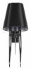 Настенный светильник Loft IT Brunilde 10207W/M Black