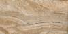 Керамогранит Itaca Bolonia ITC80804 Crema 60x120