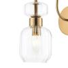 Бра Escada Gloss 1141/1A Clear фото 2