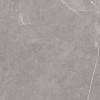 Керамогранит Laparet Pietra Grey серый матовый карвинг 60х60