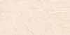 Керамогранит Buono Ceramica Stones S4441C Pietra Beige Carving 60x120 фото 5