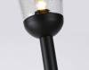 Уличный светильник Ambrella light Garden ST2092 фото 3