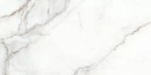 Керамическая плитка New Trend Aurea WT36AUU00 300x600x9
