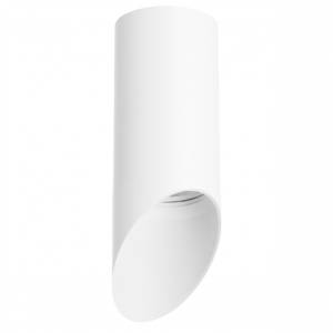 Потолочный светильник Lightstar Rullo R43636