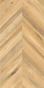 Керамогранит Rondine Group RHS Timeless J89892 Honey Chevron Ret 8.5mm 60x120