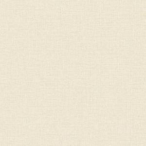 Обои Alessandro Allori Giorgio 1008-5