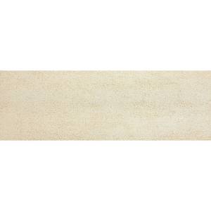 Керамическая плитка FAP Ceramiche Meltin Sabbia 30.5x91.5 Керамическая плитка FAP Ceramiche Meltin Sabbia 30.5x91.5