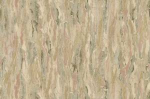 Обои виниловые Decori & Decori Carrara 2 Слюда 83695