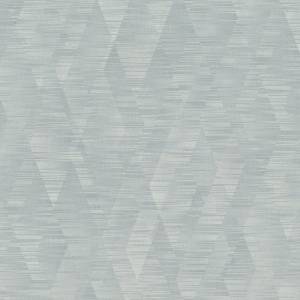 Обои виниловые Rasch Axiom 960815
