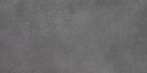 Керамогранит Kerama Marazzi Турнель DL571290R серый тёмный обрезной 80x160
