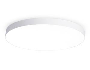 Потолочный светильник Ambrella light Orbital FV5540