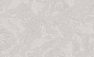 Обои Grandeco Versus R218027