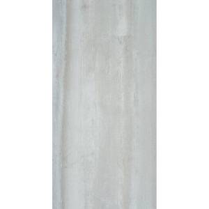 Керамогранит Stiles Ceramic Mor Steel 60x120