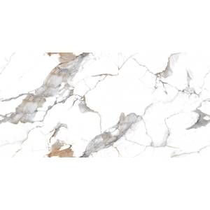 Керамогранит Royce R_PR2011 Ivory Mirage Polished 60x120