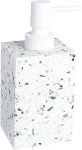 Дозатор Fixsen Blanco FX-201-1