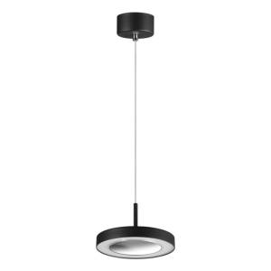 Накладной светильник Novotech Mirror 359281