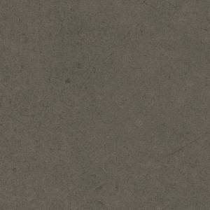 Керамогранит Estima Gobi 72183 GO11/NS_R9/30x30x8N/GC Grey неполированный 30x30