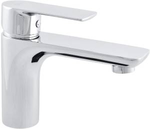 Смеситель для раковины Rav Slezak Vltava VT426.5 хром