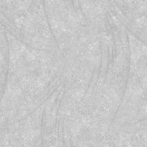 Обои Erismann Rock 60429-06