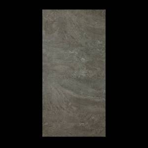 Стеновая панель SPC Альта Слэб Магия Бетона Метеорит 120x60x0.24