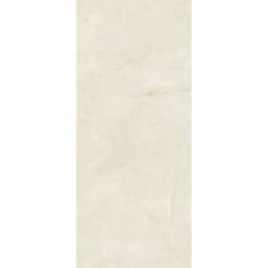 Керамогранит Atlas Concorde Marvel Onyx AJAH White Lapp 6 mm 120x278